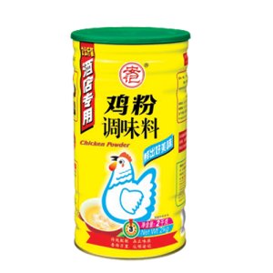 安记鸡粉2千克