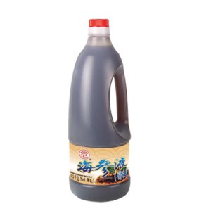 安记海参液1.5千克