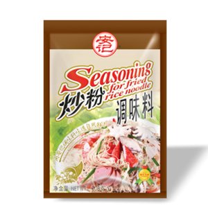 安记炒粉调味料料908克