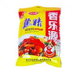 香乐源鸡精调味料1000g