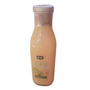 侬福鲜榨玉米汁1L