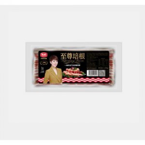 名佑至尊培根
