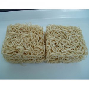 东宝旺400G快熟面