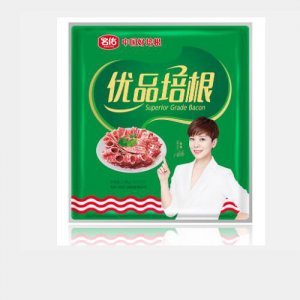 优品培根1.5kg