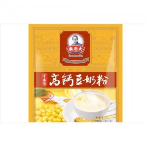 秦老太(中老年)木糖醇豆奶粉