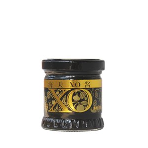 海天XO酱85g
