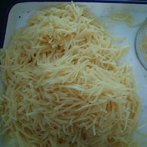 东旺食品2950克麻笋丝罐头