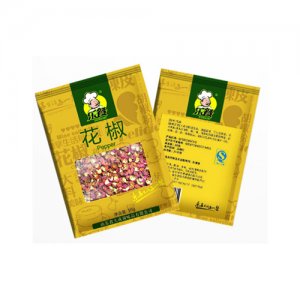 乐餐花椒30g