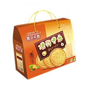 啤尔卡斯玛丽早点