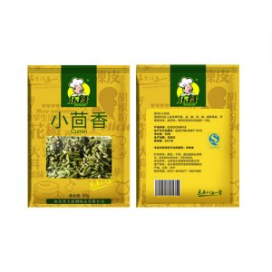 乐餐小茴香30g