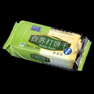 富达白苏打饼干香葱味_1