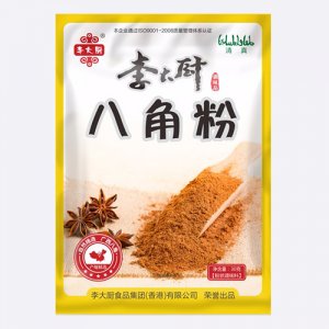 李大厨八角粉
