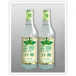 中卯zmA7-白醋
