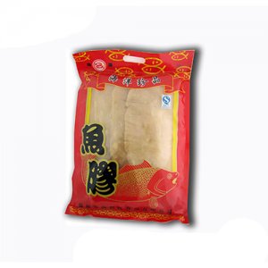 龙升源鱼胶