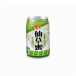 康辉仙草蜜
