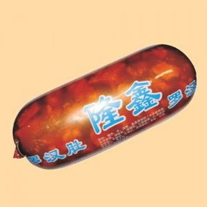 隆鑫罗汉肚