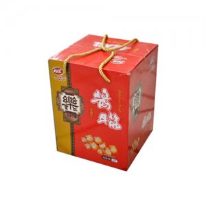 大家乐酱牛筋礼盒装