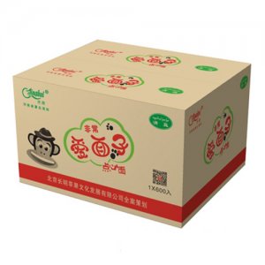 1x600包京辉非常爱面子点心面