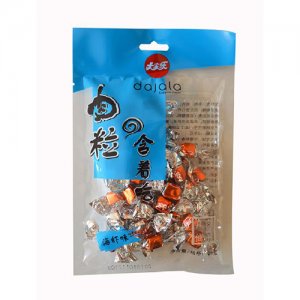 大家乐海虾味牛肉粒45g