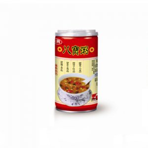 康辉八宝粥