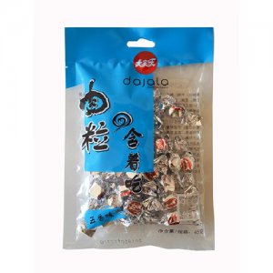 大家乐五香味牛肉粒45g