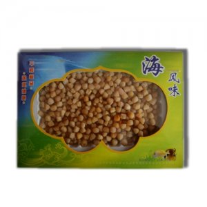 龙升源贝柱
