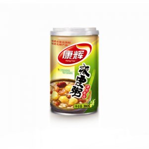 康辉板栗粥