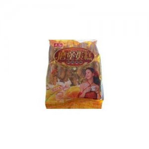 香焙尔磨堡蛋糕480g