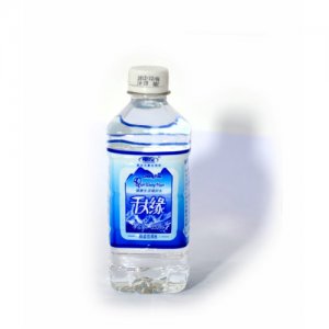 重友千丈缘瓶装饮用水（蓝标）350ml