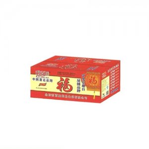 利百加休闲食品福