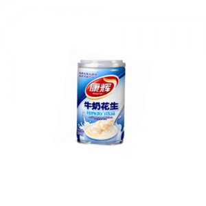 康辉花生牛奶植物蛋白饮品