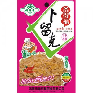 备得福卜留克