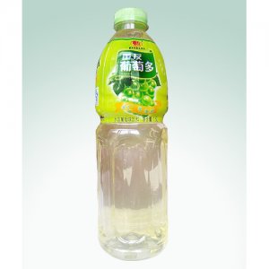 重友葡萄多