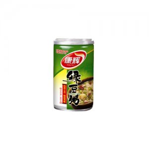康辉绿豆粥