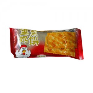 妙奇妙蛋奶煎饼饼干