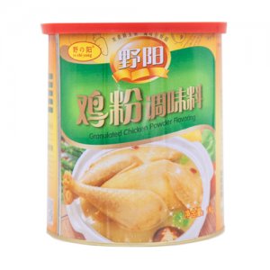 野阳1kg鸡粉调味料