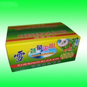 三民三民蔬菜夹心饼干