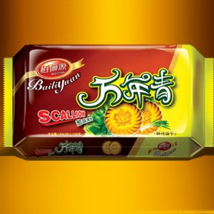 栢俪源万年青大包装