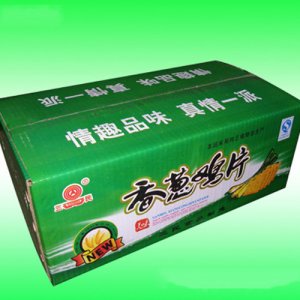 三民三民香葱鸡片饼干