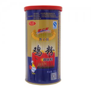野阳900g鸡粉