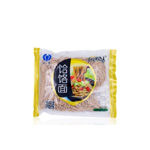 华统饸饹面