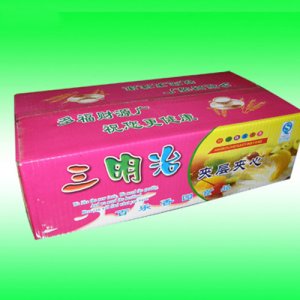 三民三明治夹层夹心饼干