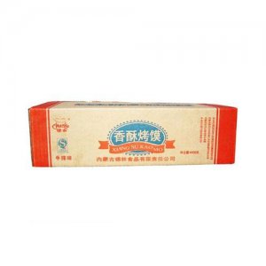 锦林馋客香酥烤馍箱装