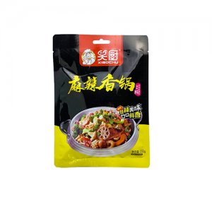 笑厨150g麻辣香锅料