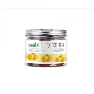 雪海梅乡珍珠梅