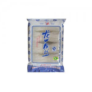 龙利牌龙口粉丝180克