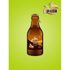 澳地澳酸角汁250ml
