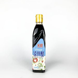 笑厨500ml凉拌醋