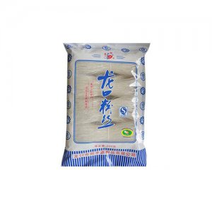 龙利牌龙口粉丝200克