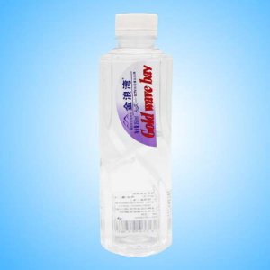 口口珍金浪湾饮用水350ml